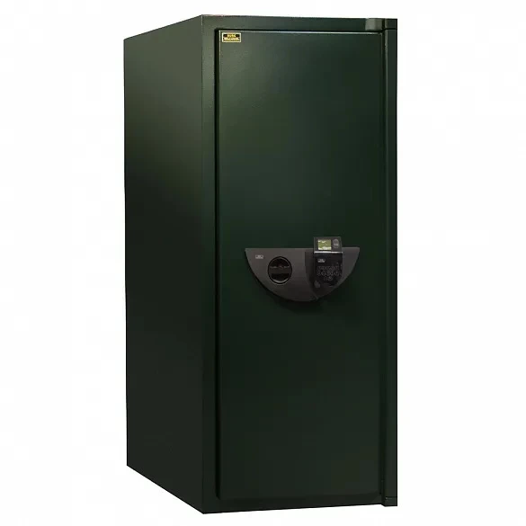 Сейф оружейный Burg-Wachter Ranger 800/8 E FP