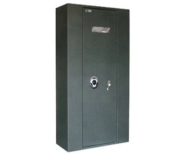 Сейф оружейный Safetronics MAXI-10P EM/10