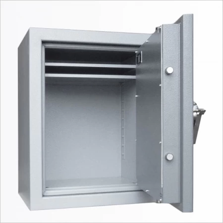  Muller Safe Dresden 41002 S   - 