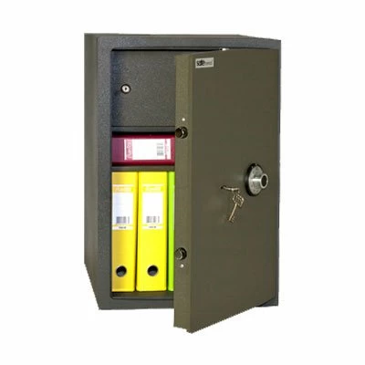 Взломостойкий сейф Safetronics NTR-61MLGs