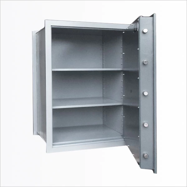   Muller Safe Frankfurt 30024 E