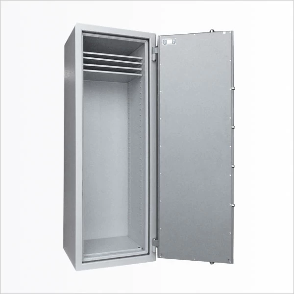 Сейф Muller Safe Dresden 41011 E