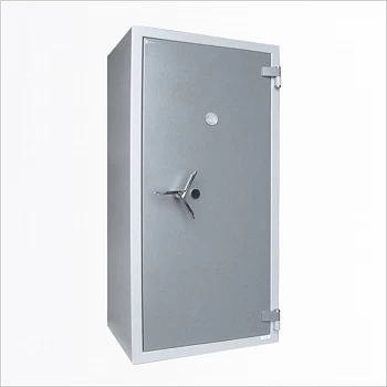 Оружейный сейф Muller Safe Dresden Radebeul 56003 S