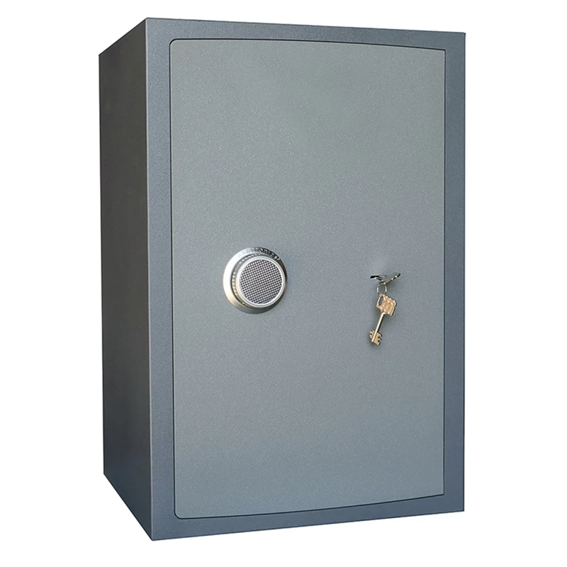 Офисный сейф safetronics NTL 62M