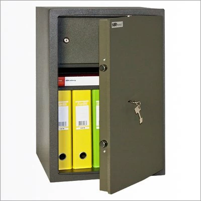 Взломостойкий сейф Safetronics NTR-61Ms