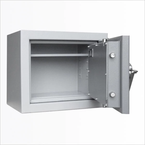  Muller Safe Paris 41500 S