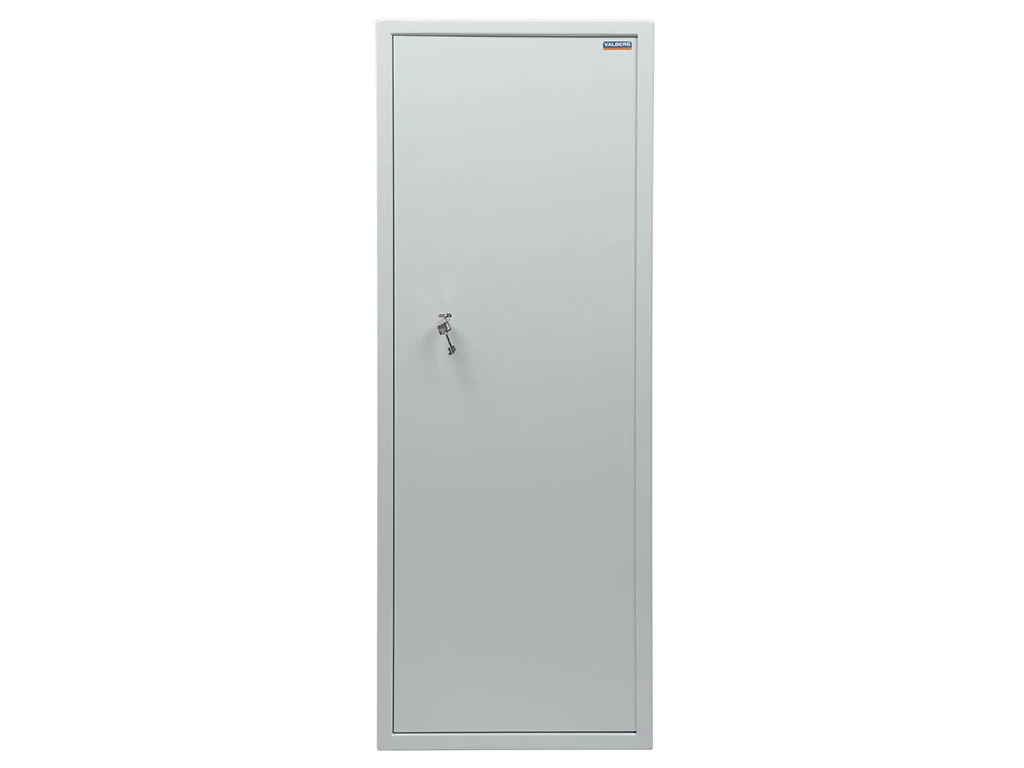 Оружейный сейф VALBERG ARSENAL 1454T