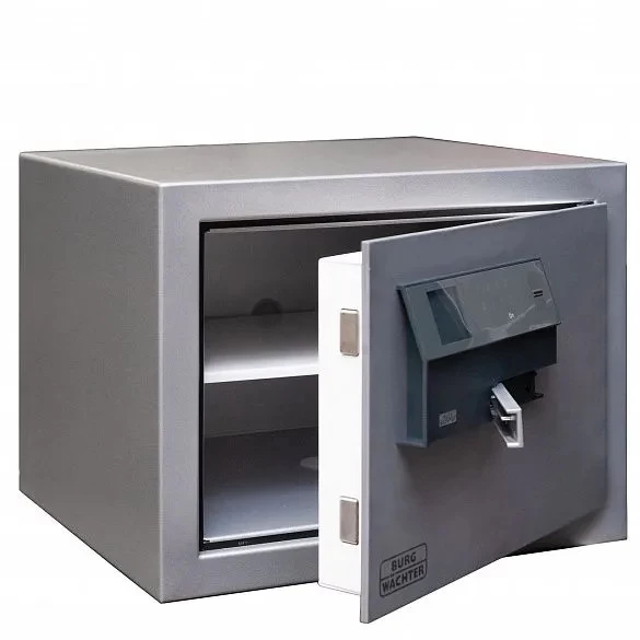 Огневзломостойкий сейф Burg-Wachter MT 640 E FP
