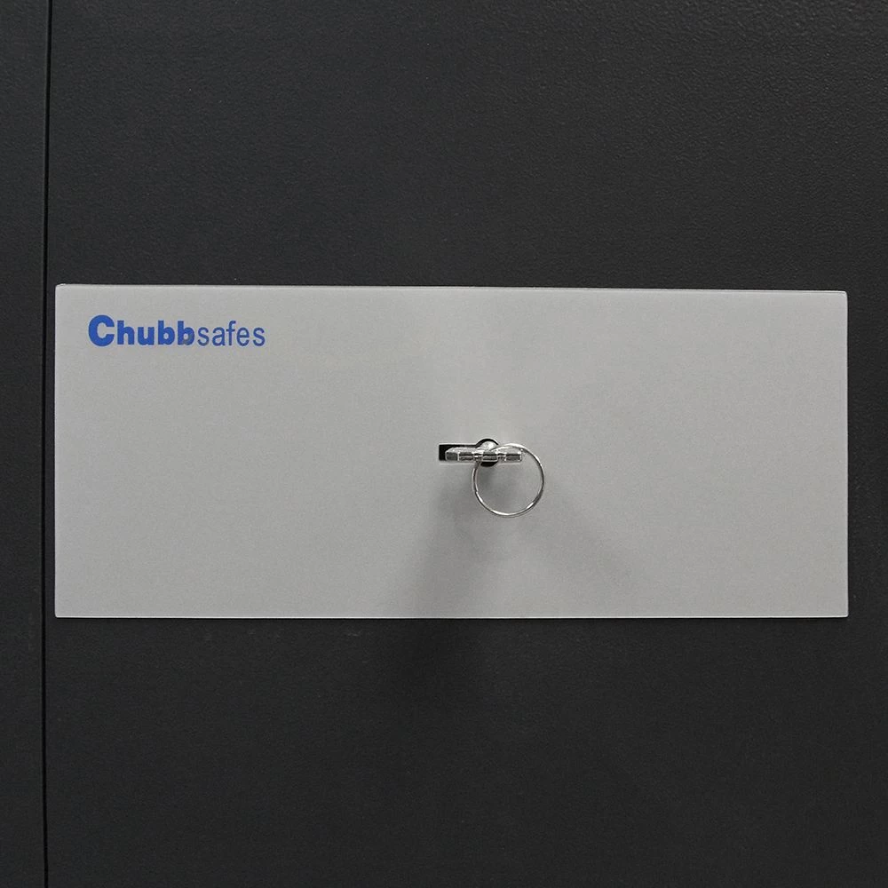 Сейф Chubbsafes WATER 40 KL