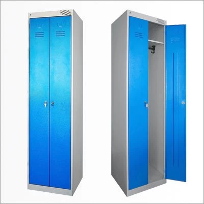 Шкаф гардеробный ШРЭК-22-530