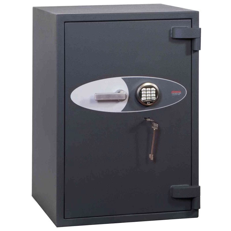 Сейф Phoenix HS6073E