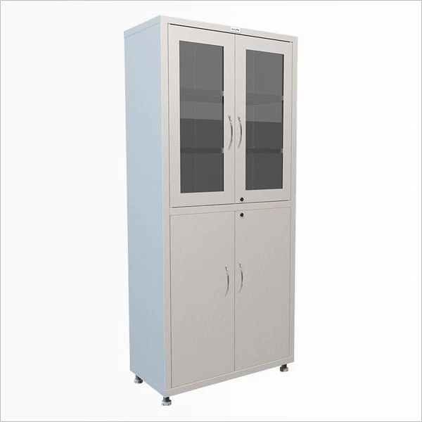 Шкаф медицинский HILFE МД 2 1780 R