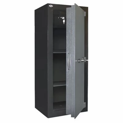 Сейф Рипост ВМ 4001 МК
