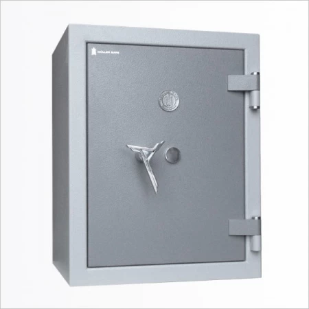  Muller Safe Dresden 41002 S   - 