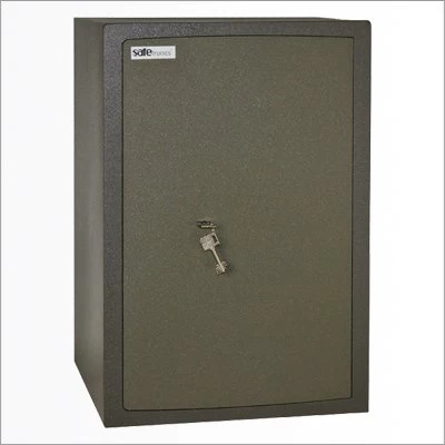 Взломостойкий сейф Safetronics NTR-61Ms