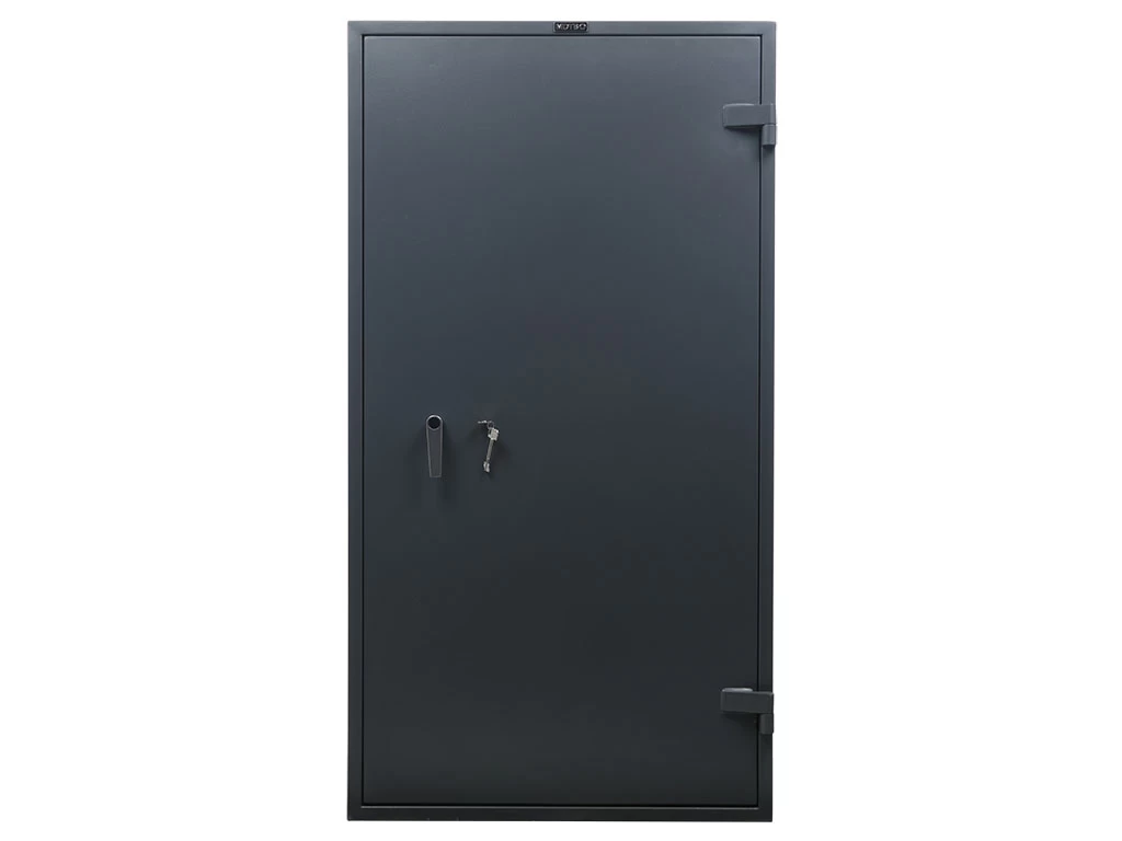 Сейф оружейный MDTB ASG/WS14
