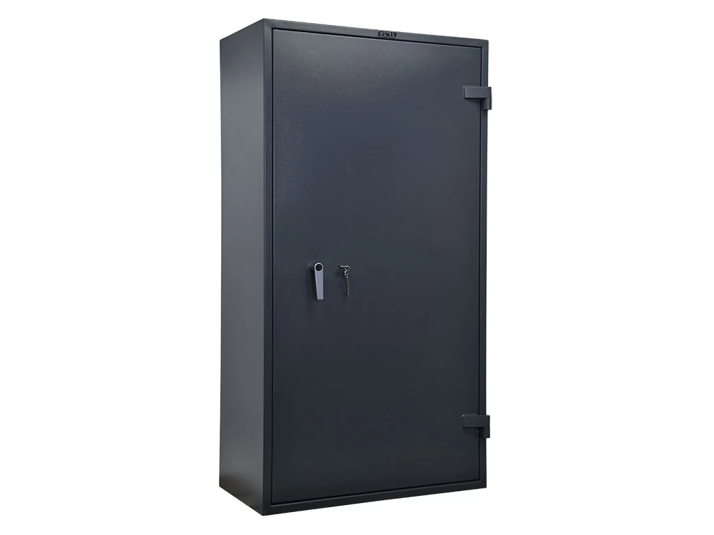 Сейф оружейный MDTB ASG/WS14