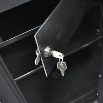Сейф Рипост ВМ 2101