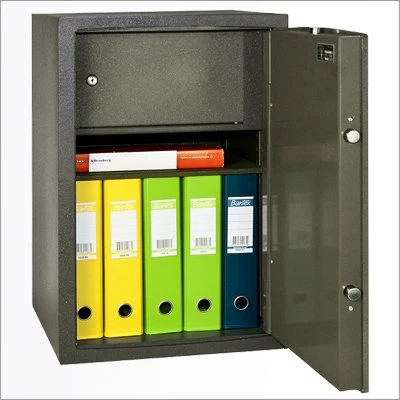Взломостойкий сейф Safetronics NTR-61Ms