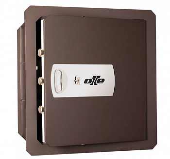 Сейф OLLE 1003L25