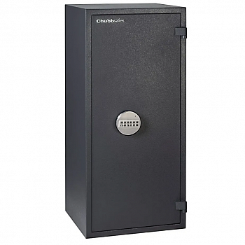Сейф Chubbsafes HOMESAFE 90 EL