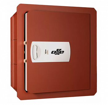 Сейф OLLE 603L20