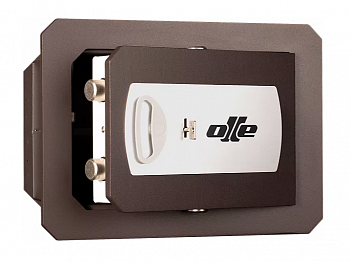 Сейф OLLE 1001L25