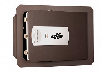 Сейф OLLE 1002L25