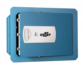 Сейф OLLE 802L25