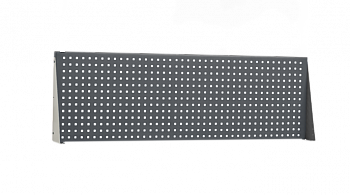 Экран ДиКом ВЛ-150-Э1