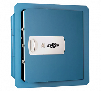Сейф OLLE 803L25